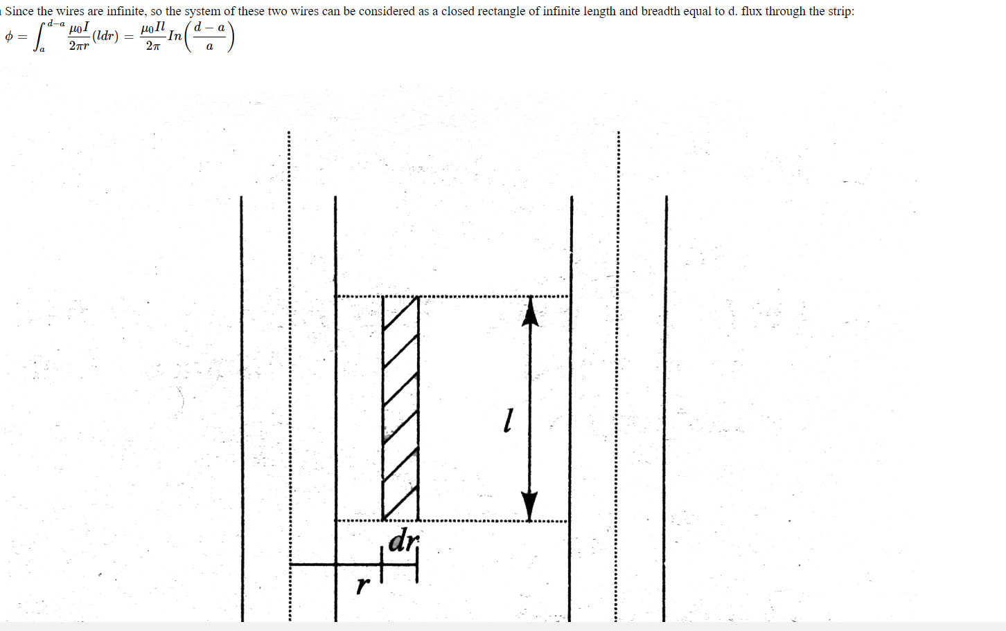 657-1920_Annotation 2020-08-01 115330.png